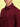 Men Regular Shirt