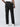 Men Relaxed Cargo Trousers