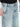 Men Blue Mid-Rise Tinted Baggy Cotton Jeans