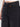 Women Charcoal Baggy Fit Jeans