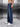Men Blue Relaxed Jeans
