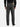 Men Charcoal Straight Jeans