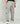 Men Regular Cargo Trousers