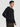 Men's Light Weight Kangroo Pocket Hoodie