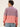 Men's Slim Fit Color Block Light Weight Cotton Jacket