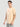 Men Over size drop Shoulder Grahic T Shirt