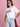 Women Oversized T-Shirt
