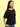 Women Graphic T-Shirt