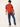 Men Blue  Boot Cut Heavy Washed Jeans