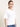 Women Topographic Print Crop Boxy T-Shirt