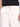 Men Off White Super Baggy Trousers