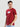 Men Regular Fit Grahic print T Shirt