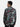 Men Regular Shirt