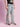 Men Wide Leg Heavy Washed Jeans