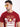 Men Regular T-Shirt