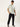 Men Relaxed Cargo Trousers