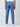Men Tapered Trousers