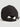 Men embroided Base ball cap