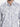 Men Blue Slim Fit Abstract Printed Shirt