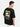 Men Oversized T-Shirt
