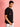 Men Oversized T-Shirt
