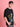 Men Printed T-Shirt