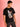 Men Oversized T-Shirt