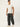 Men Solid Cargo Trousers