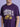 Men Oversized T-Shirt