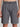 Men Relaxed Urban Explorer Pleated Shorts