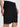 Men Mid-Rise Regular Fit Slat Pocket Cargo Shorts