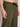 Men Mid Rise Solid Relaxed Fit Pleated Casual Trouser