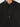 Men Relaxed Fit Cotton Jacket With 3Pocket