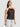 Women Halter neck tie up adjustable top