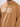Men Relaxed Sweatshirt