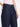 Women Loose Trousers