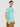 Men Regular Fit Grahic print T Shirt