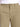 Men Beige Striaght Fit Pleated Chino Trousers