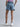 Women Regular Cargo Trousers