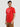 Men Regular Fit Grahic print T Shirt
