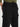 Men Relaxed Cargo Denim Jogger
