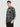 Mens Camo Printed Regular fit Casual full sleeves Shirt