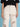 Women Relaxed Trousers