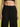 Women Black Trousers