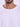 Men Relaxed Summer Essential Sleeveless T-Shirt