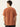 Men Regular Shirt