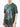 Men Graphic T-Shirt