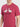 Men Regular Fit Grahic print T Shirt