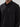 Men Black Textured Regular Fit Shirt