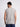Men Oversized Graphic Sleeveless T-shirt